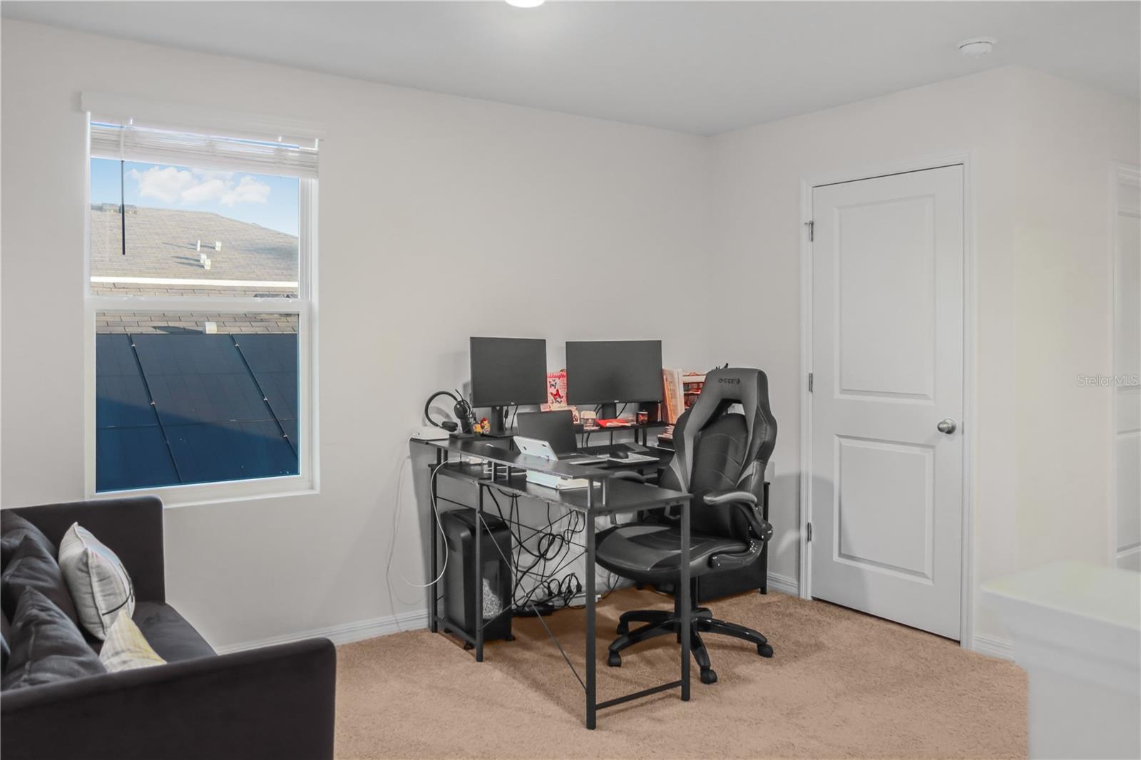 CREEK PRESERVE PH 1 6 7 & 8 - Residential