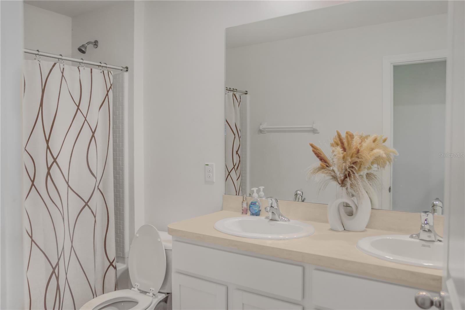 CREEK PRESERVE PH 1 6 7 & 8 - Residential