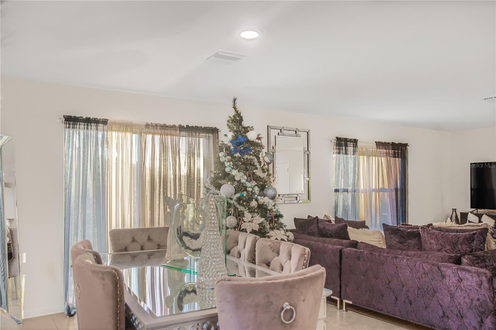 CREEK PRESERVE PH 1 6 7 & 8 - Residential