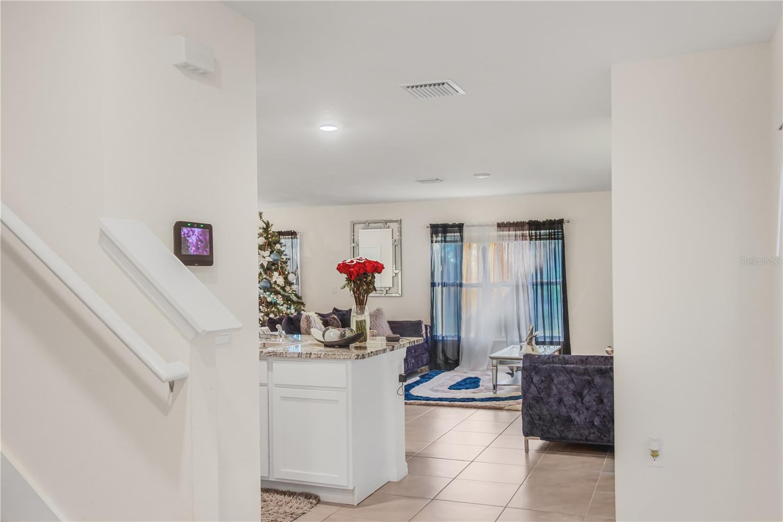 CREEK PRESERVE PH 1 6 7 & 8 - Residential