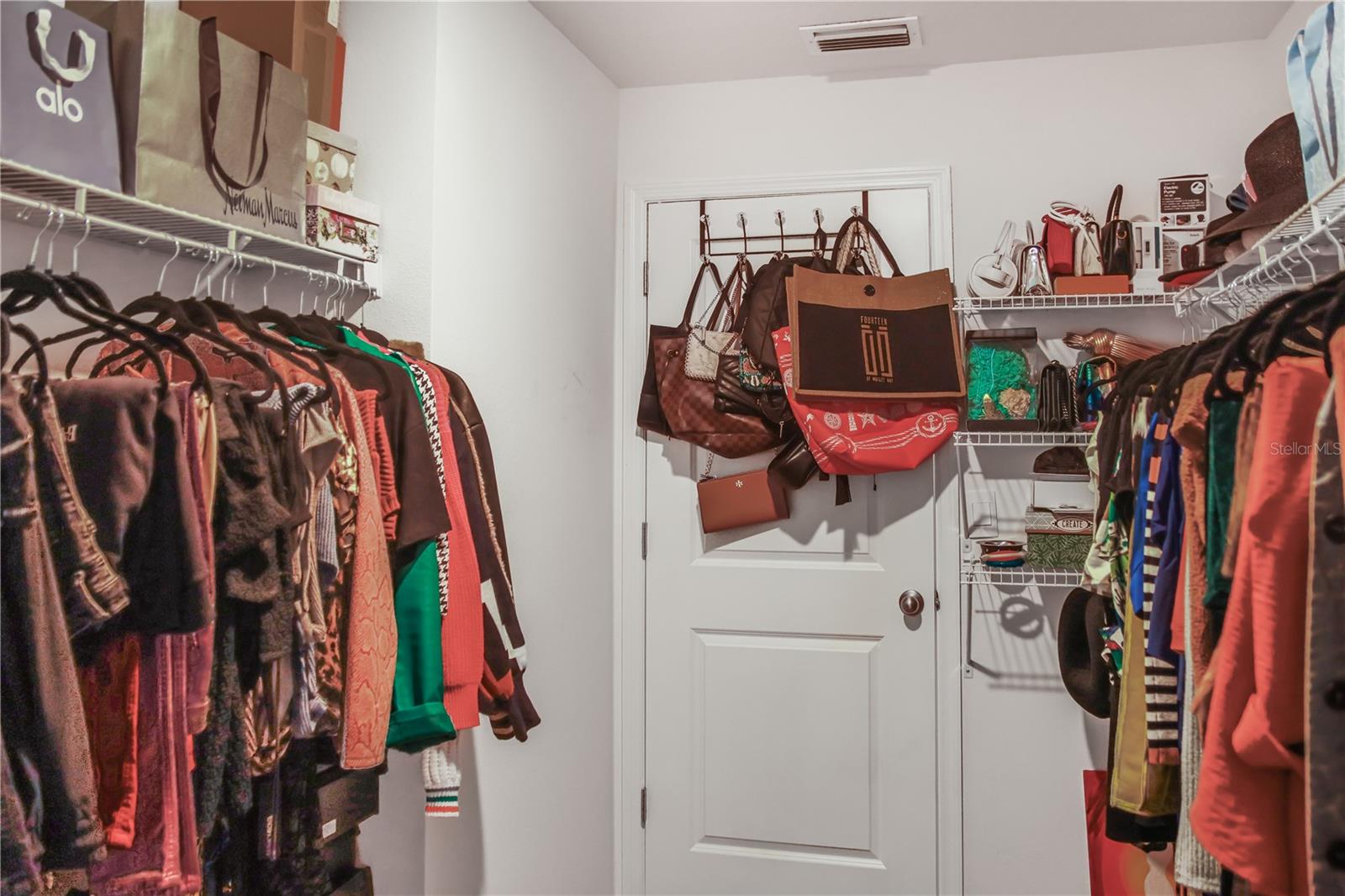 CREEK PRESERVE PH 1 6 7 & 8 - Residential