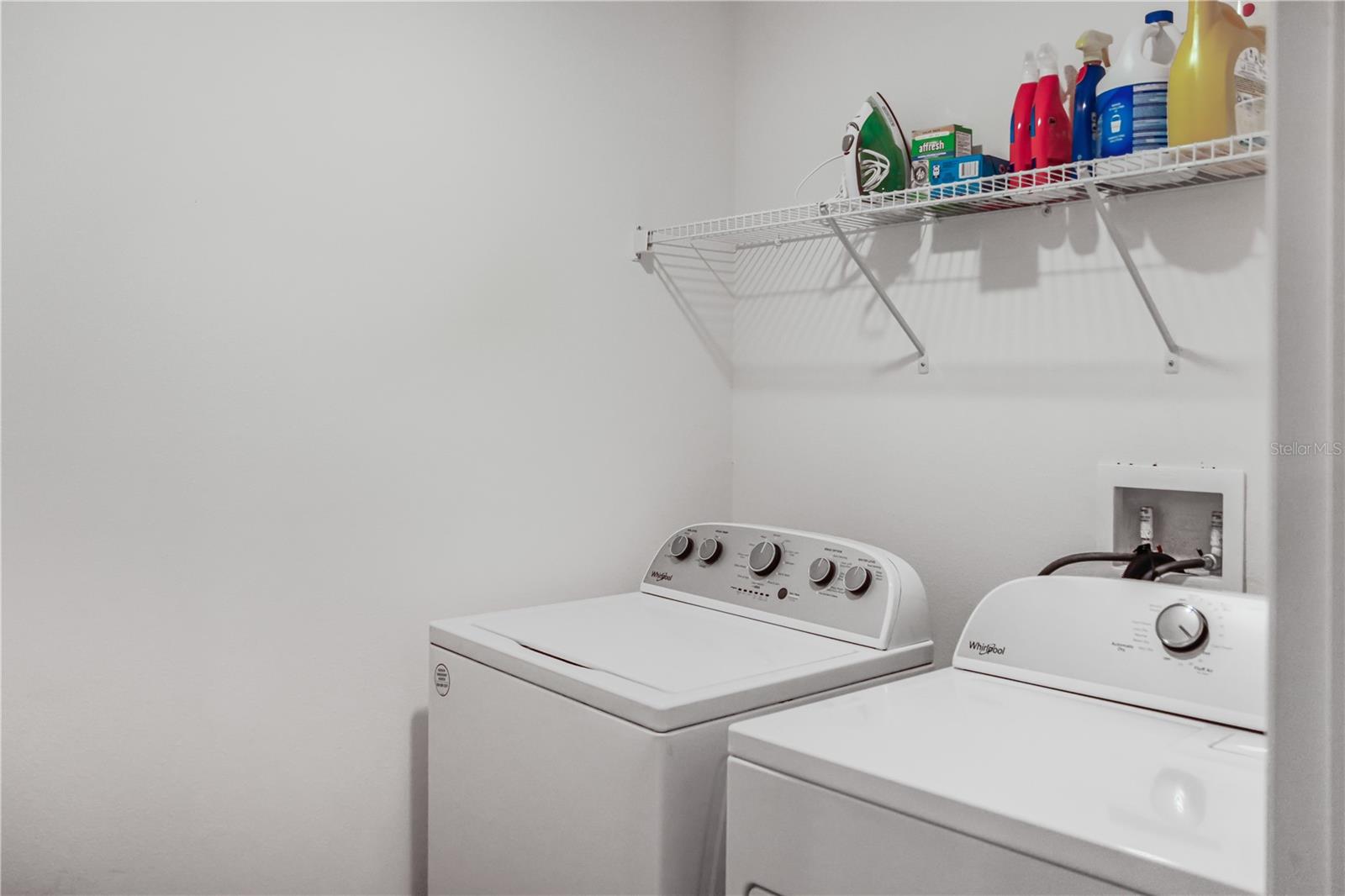 CREEK PRESERVE PH 1 6 7 & 8 - Residential