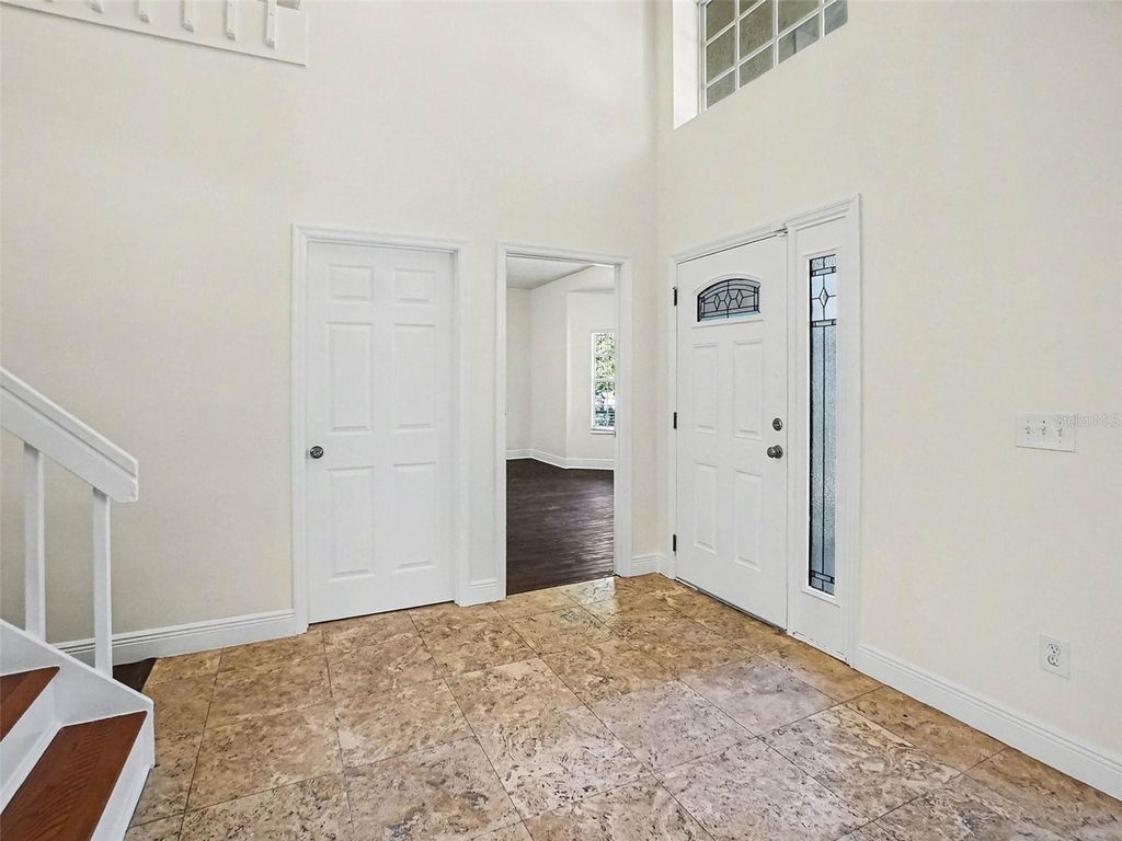 Photo of 7728 Glynde Hill Drive, Orlando, FL 32835 (MLS # O6371622)