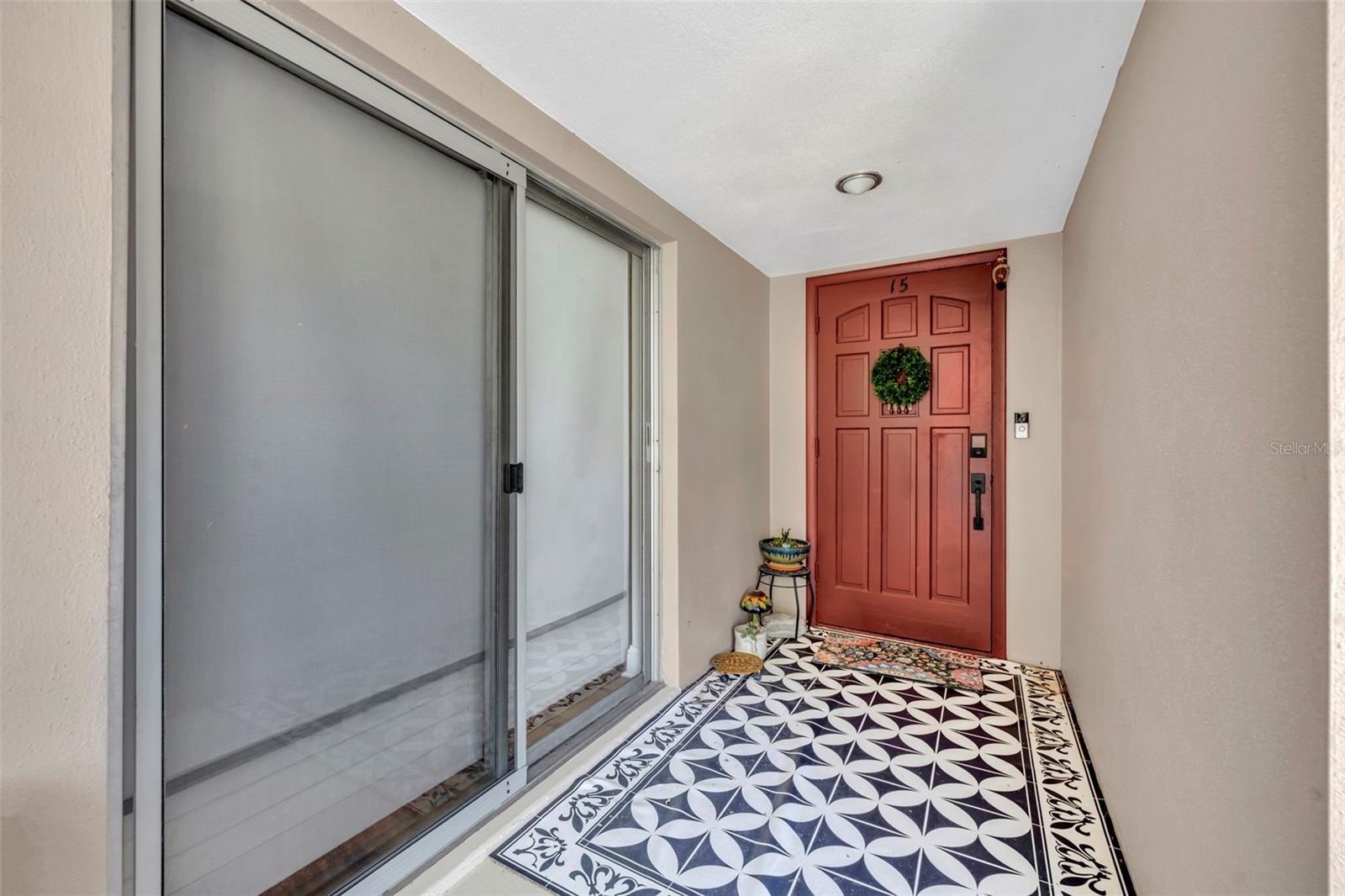 1920 WOODCREST DRIVE 15