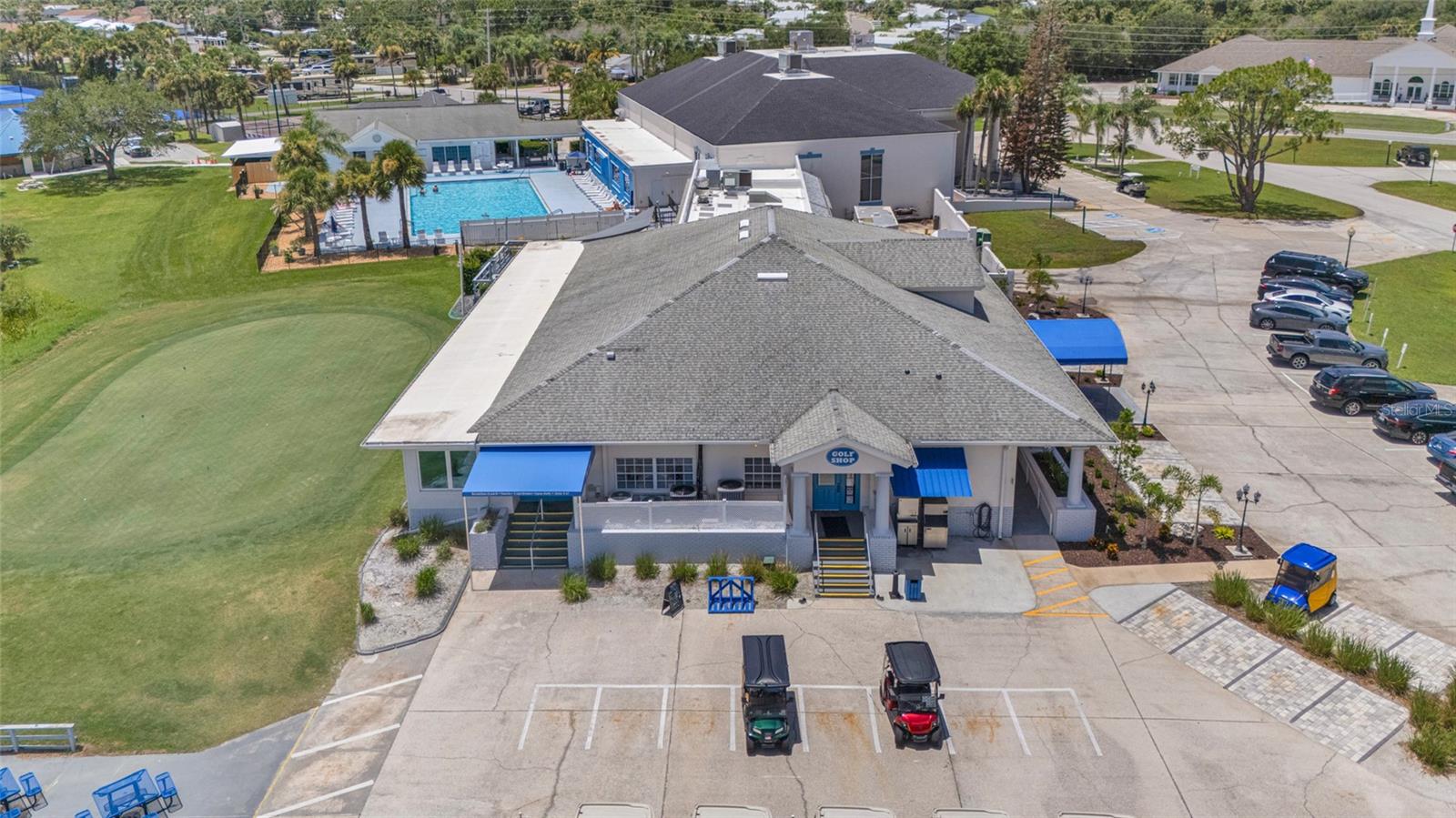 411 OAK COVE ROAD