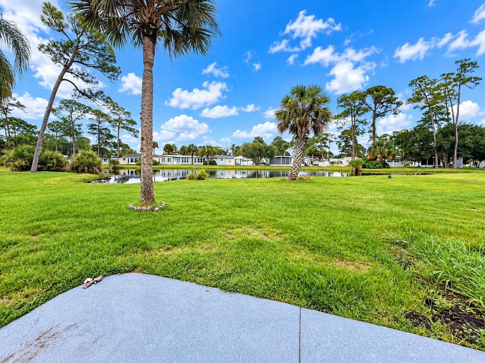 411 OAK COVE ROAD