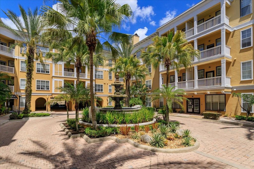 Photo of 860 N Orange Avenue #276, Orlando, FL 32801 (MLS # O6366546)