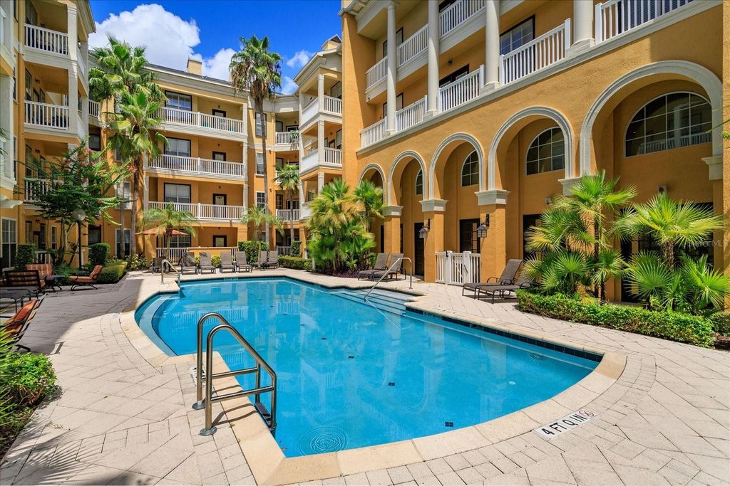 Photo of 860 N Orange Avenue #276, Orlando, FL 32801 (MLS # O6366546)