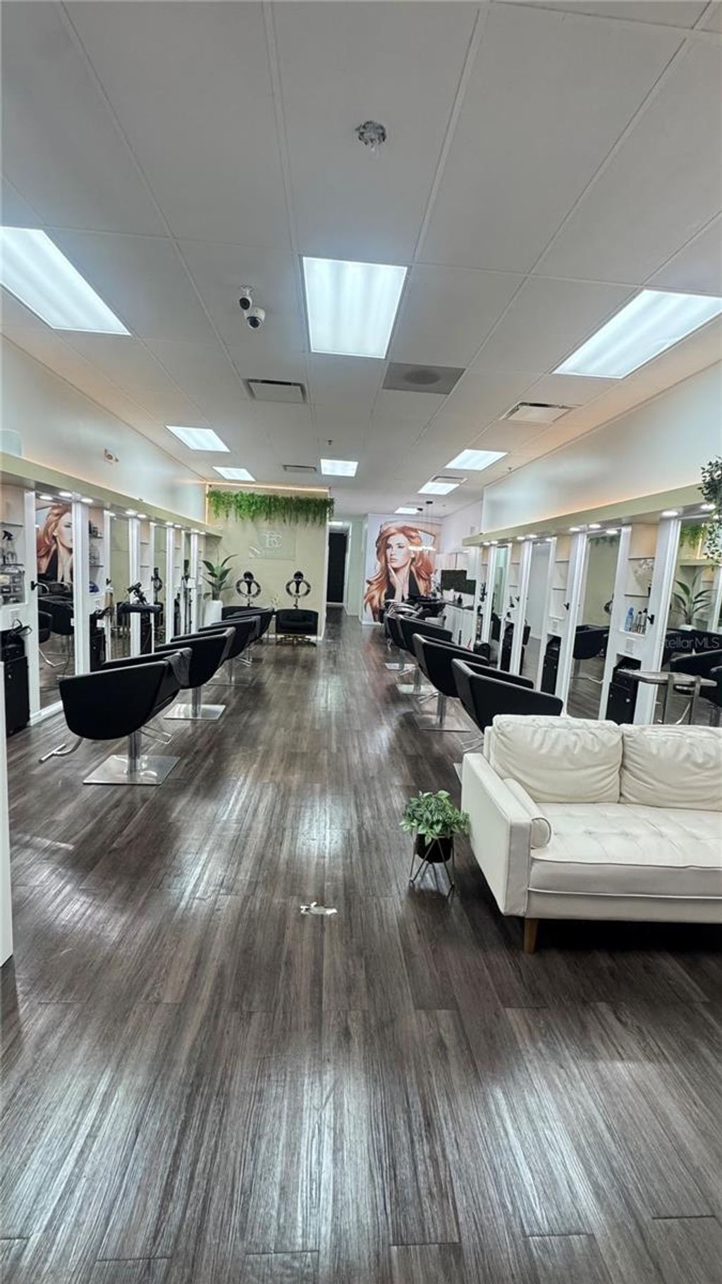 Photo of 13871 W Hillsborough Avenue, Tampa, FL 33635 (MLS # R4911022)