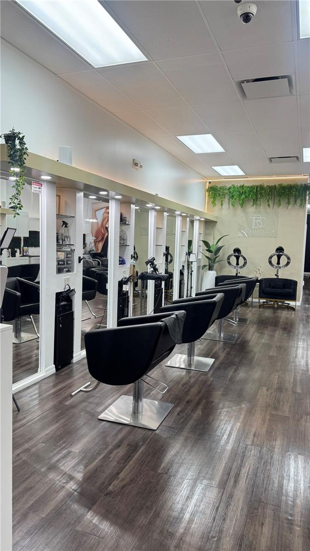 Photo of 13871 W Hillsborough Avenue, Tampa, FL 33635 (MLS # R4911022)