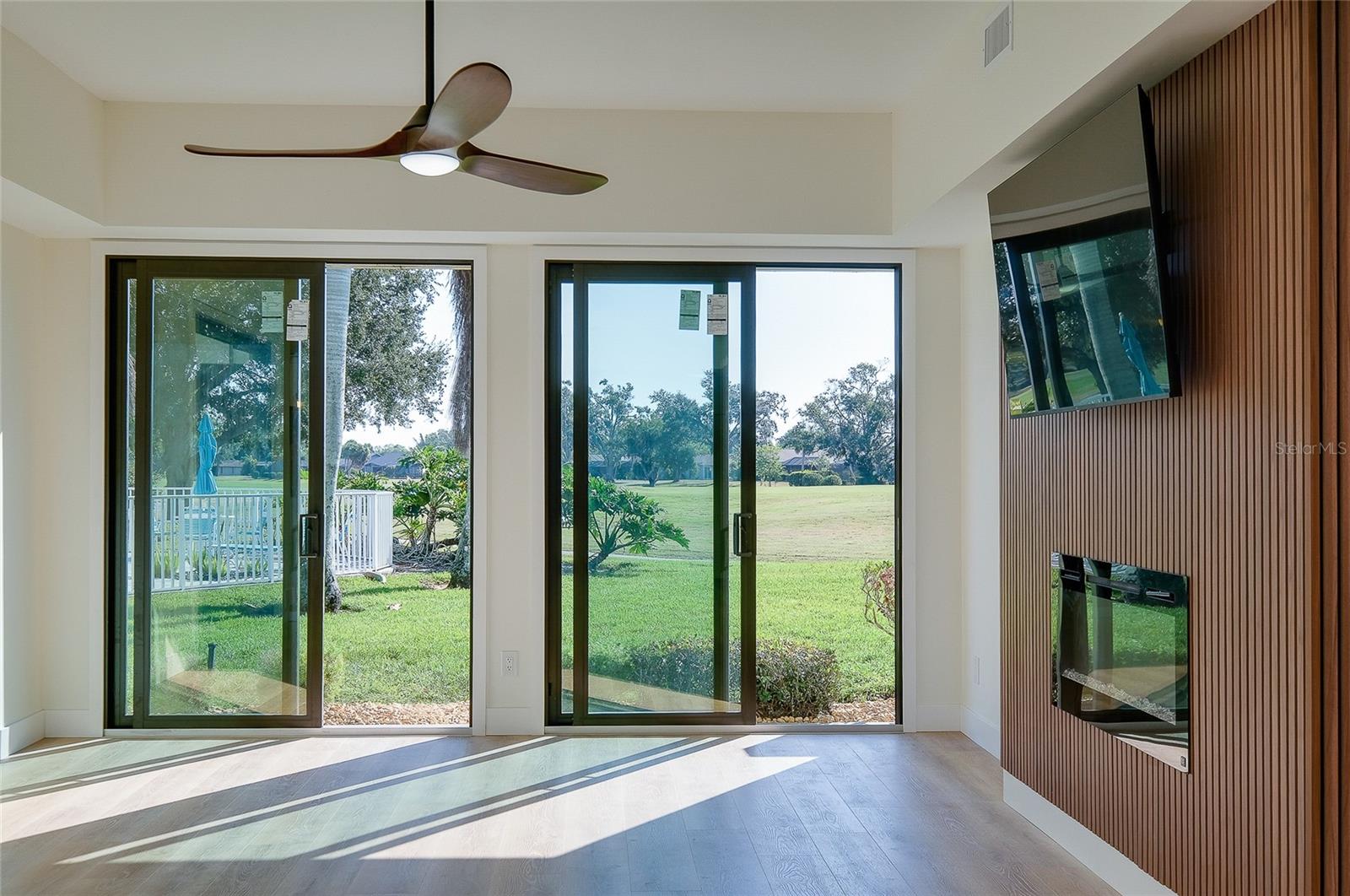 2221 MEADOWLAKE COURT A3