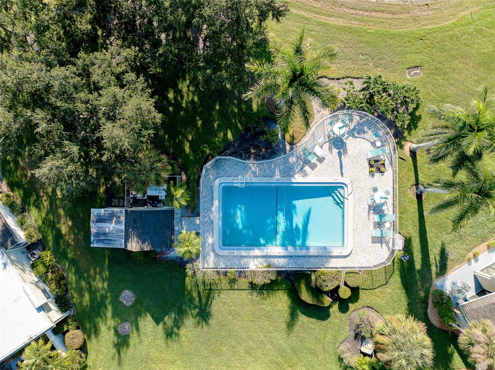 MEADOWLAKE 1 - Residential