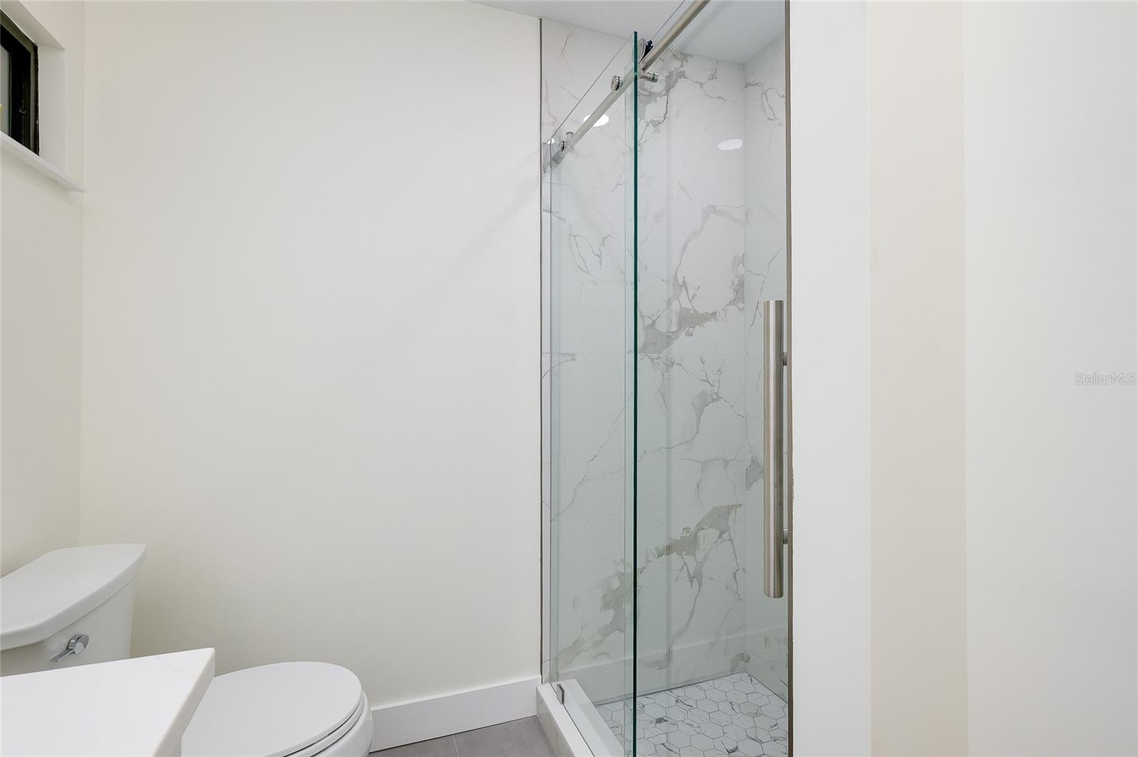 MEADOWLAKE 1 - Residential