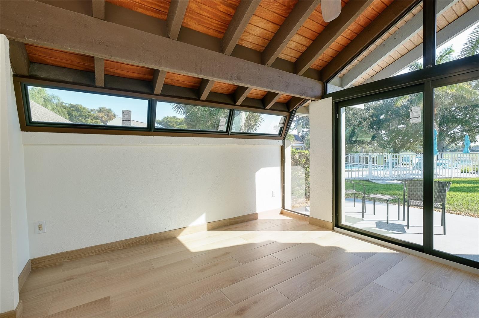 2221 MEADOWLAKE COURT A3