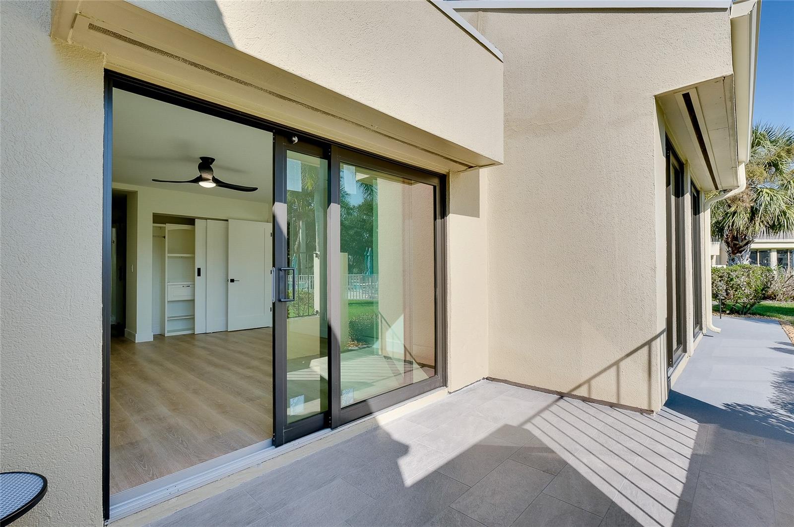 MEADOWLAKE 1 - Residential