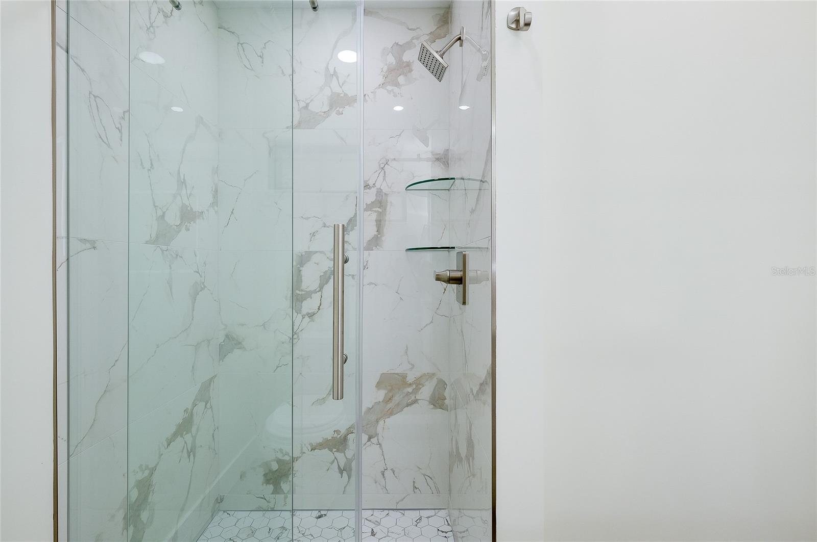 MEADOWLAKE 1 - Residential