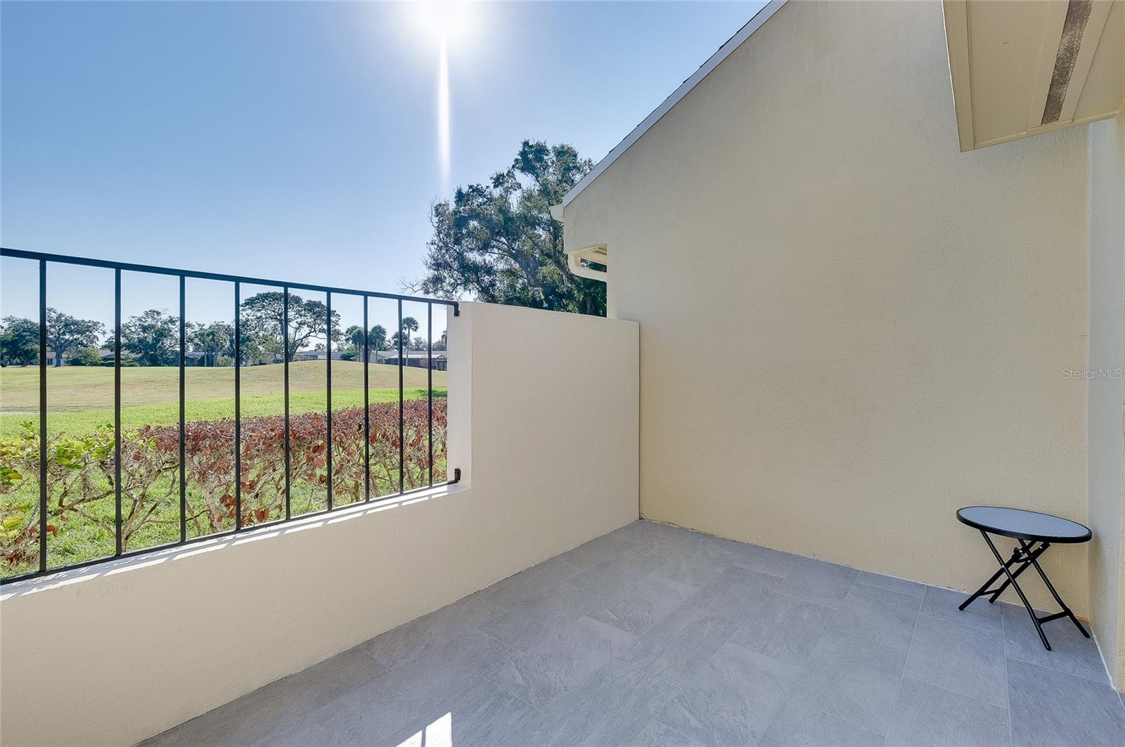 MEADOWLAKE 1 - Residential