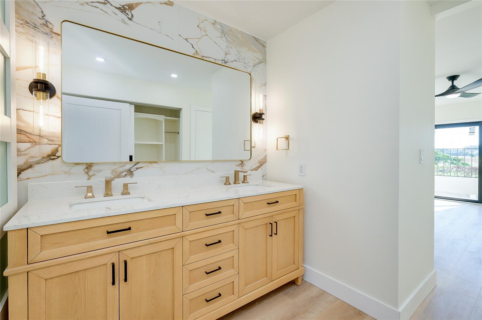 MEADOWLAKE 1 - Residential