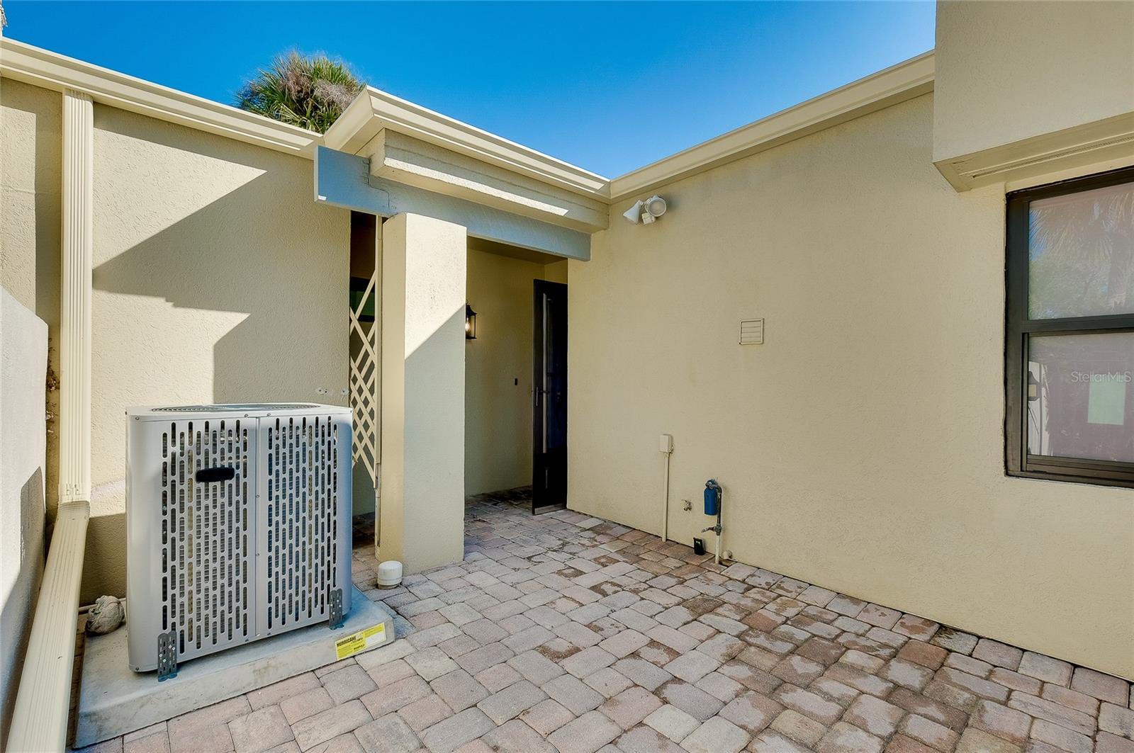 MEADOWLAKE 1 - Residential