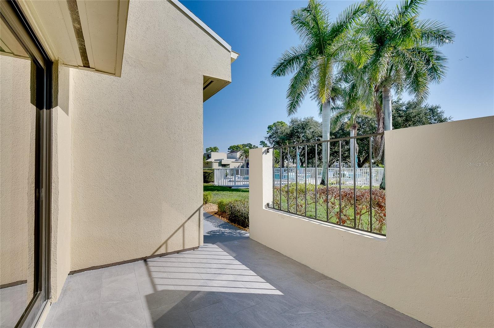 MEADOWLAKE 1 - Residential