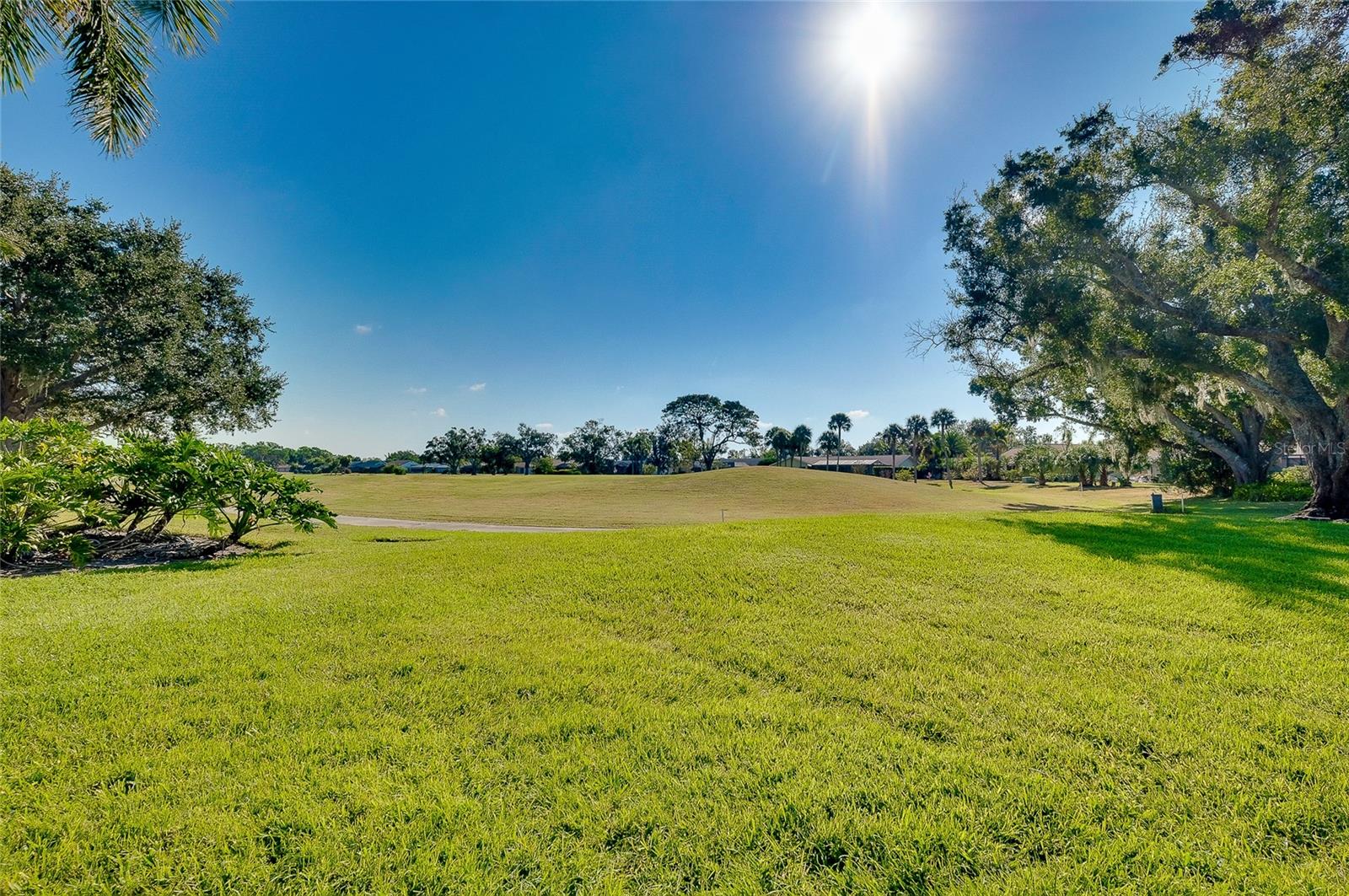 MEADOWLAKE 1 - Residential