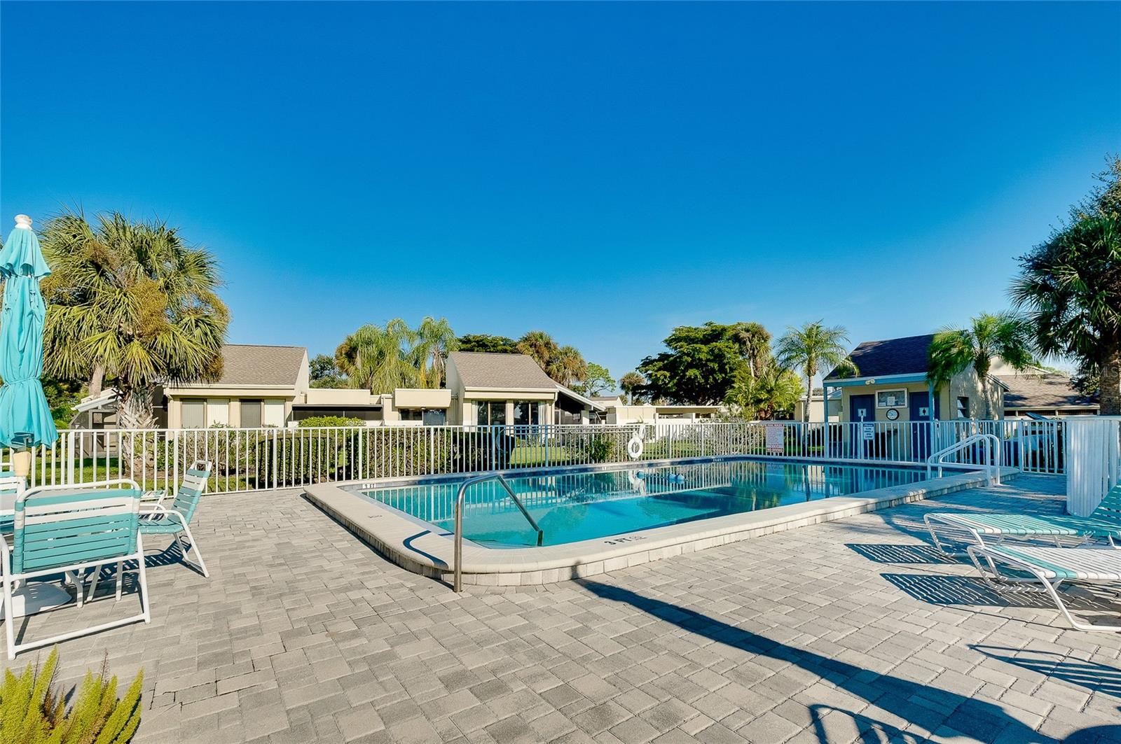 MEADOWLAKE 1 - Residential