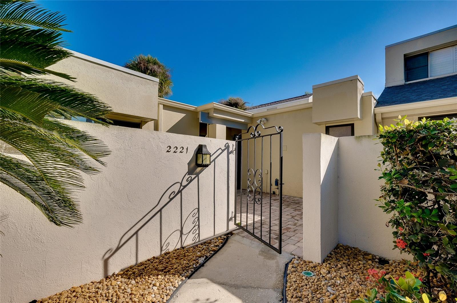 MEADOWLAKE 1 - Residential