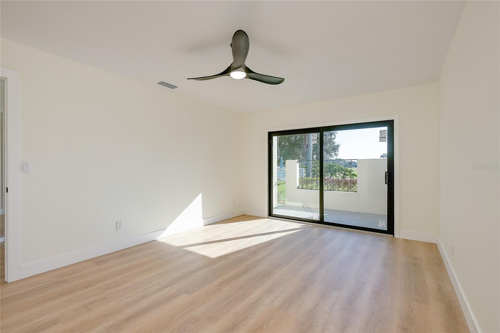 MEADOWLAKE 1 - Residential