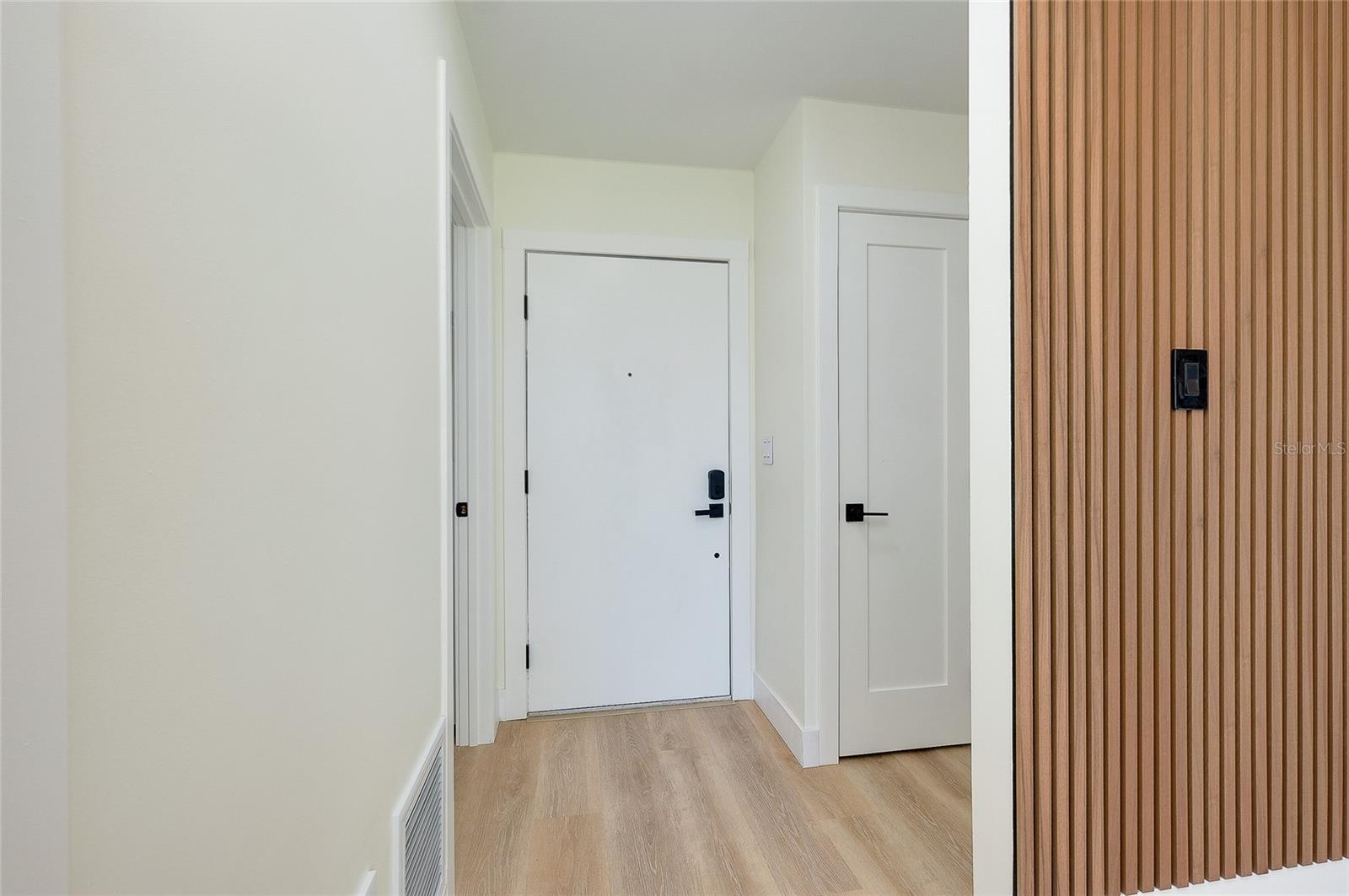 MEADOWLAKE 1 - Residential