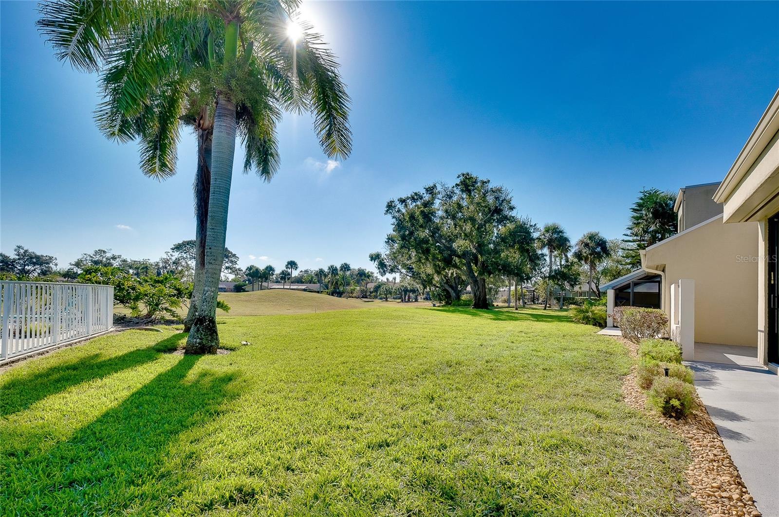 MEADOWLAKE 1 - Residential