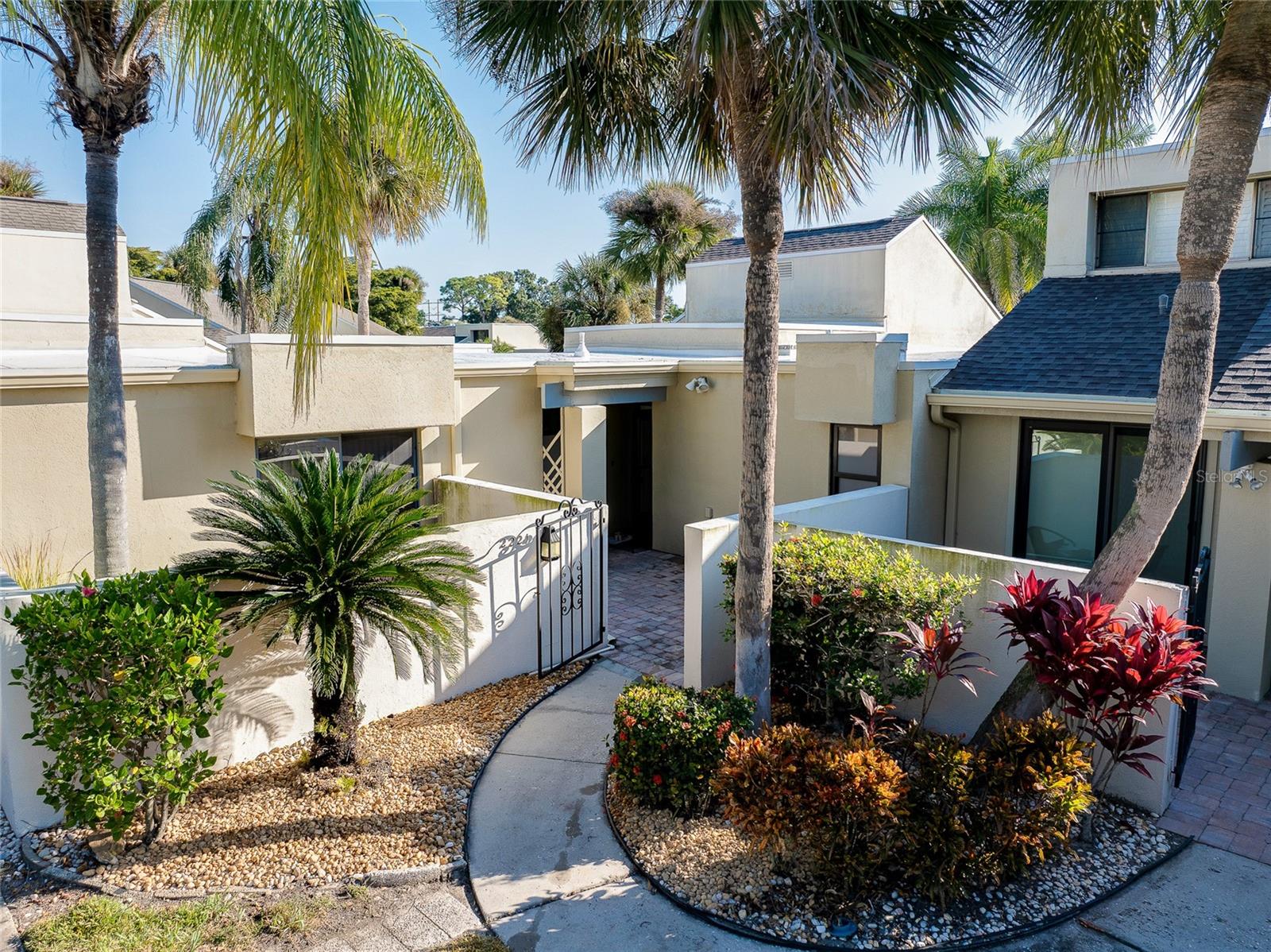 MEADOWLAKE 1 - Residential