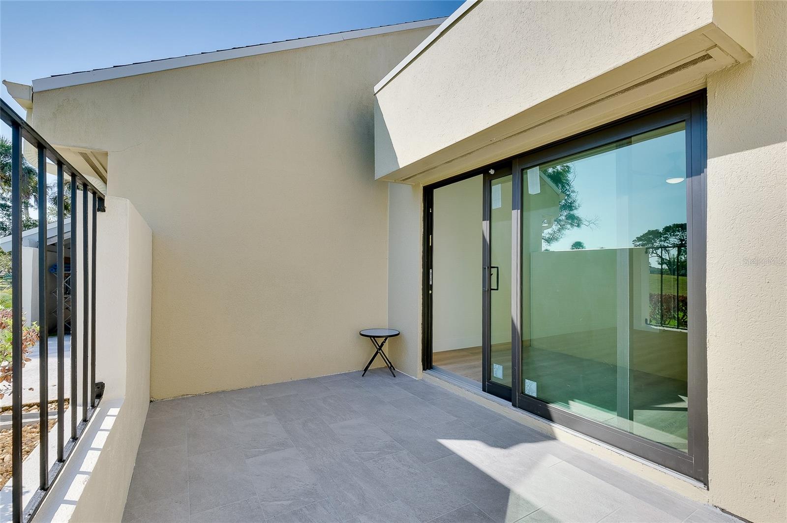 MEADOWLAKE 1 - Residential