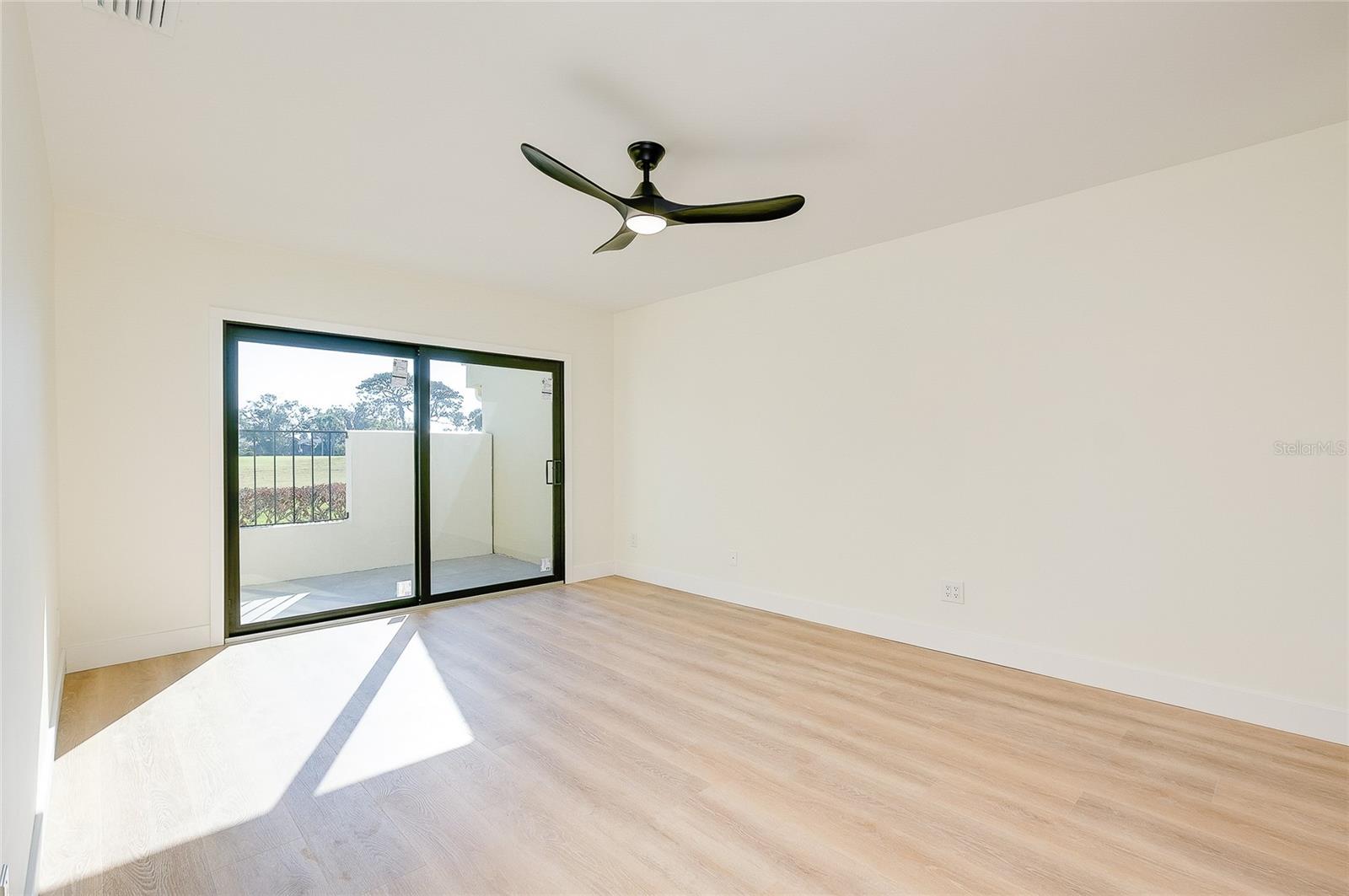 MEADOWLAKE 1 - Residential