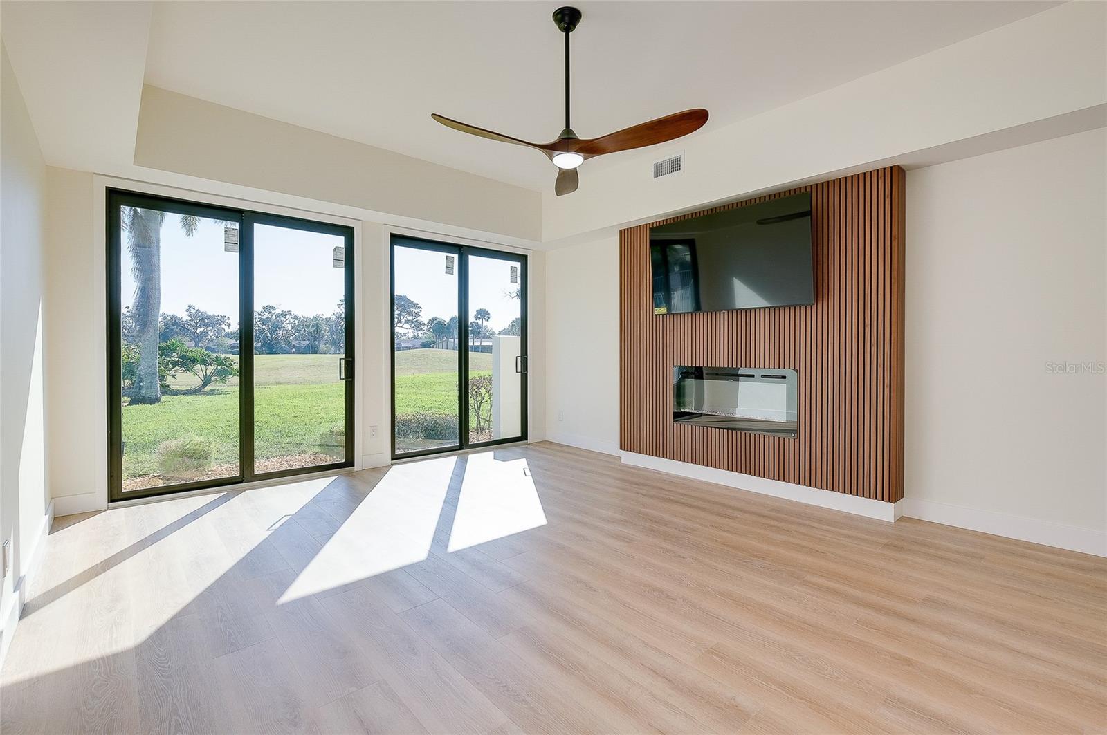 2221 MEADOWLAKE COURT A3