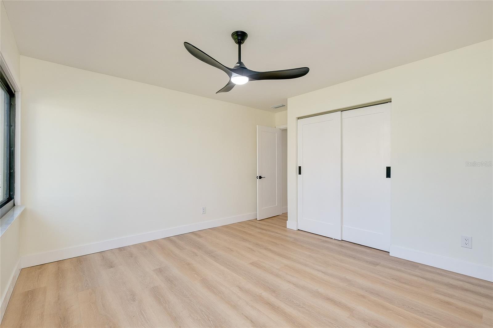 MEADOWLAKE 1 - Residential