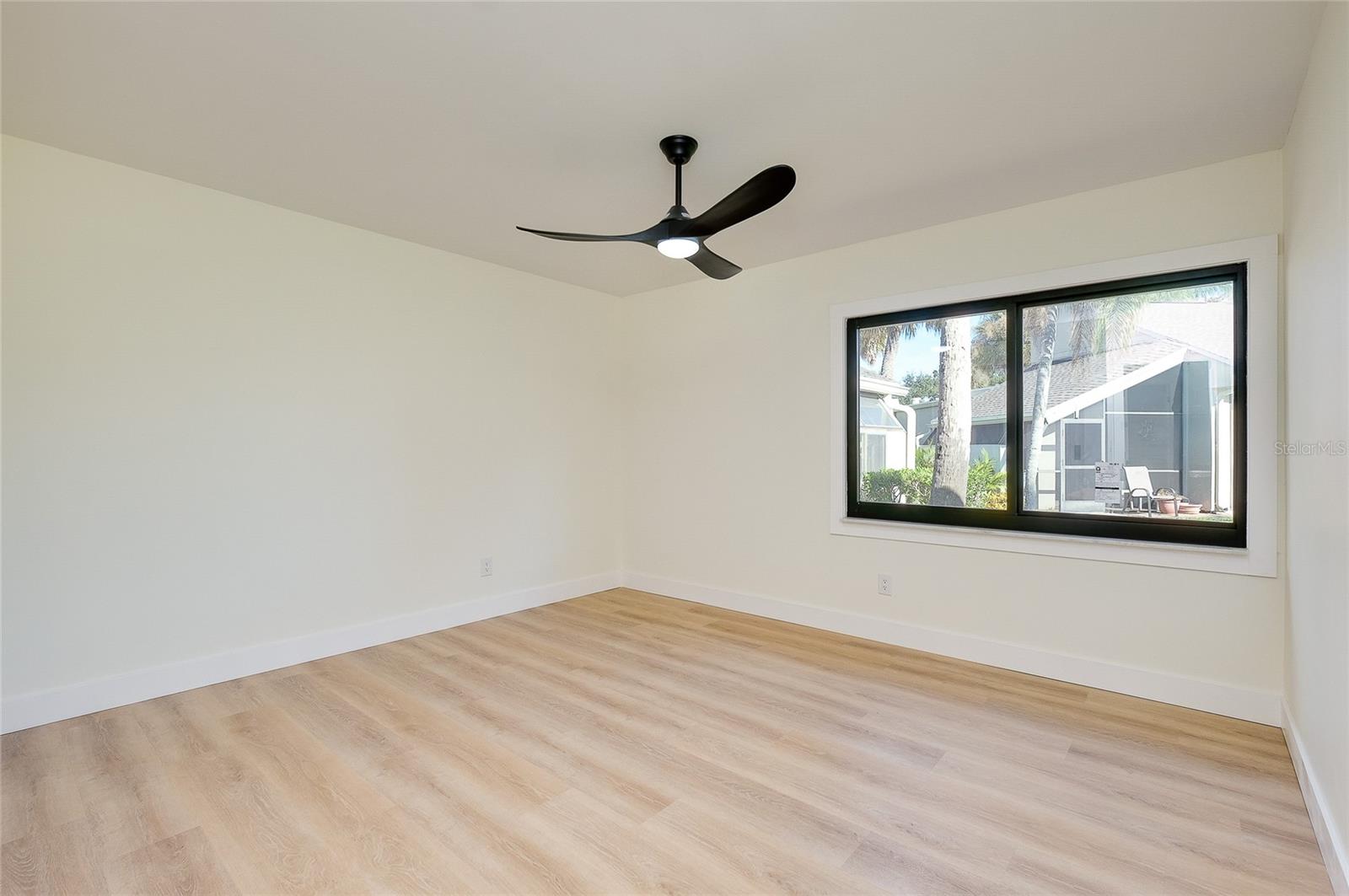 MEADOWLAKE 1 - Residential