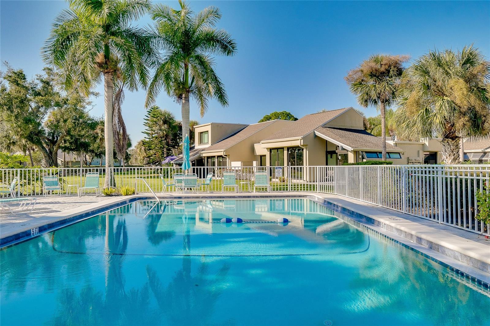 MEADOWLAKE 1 - Residential