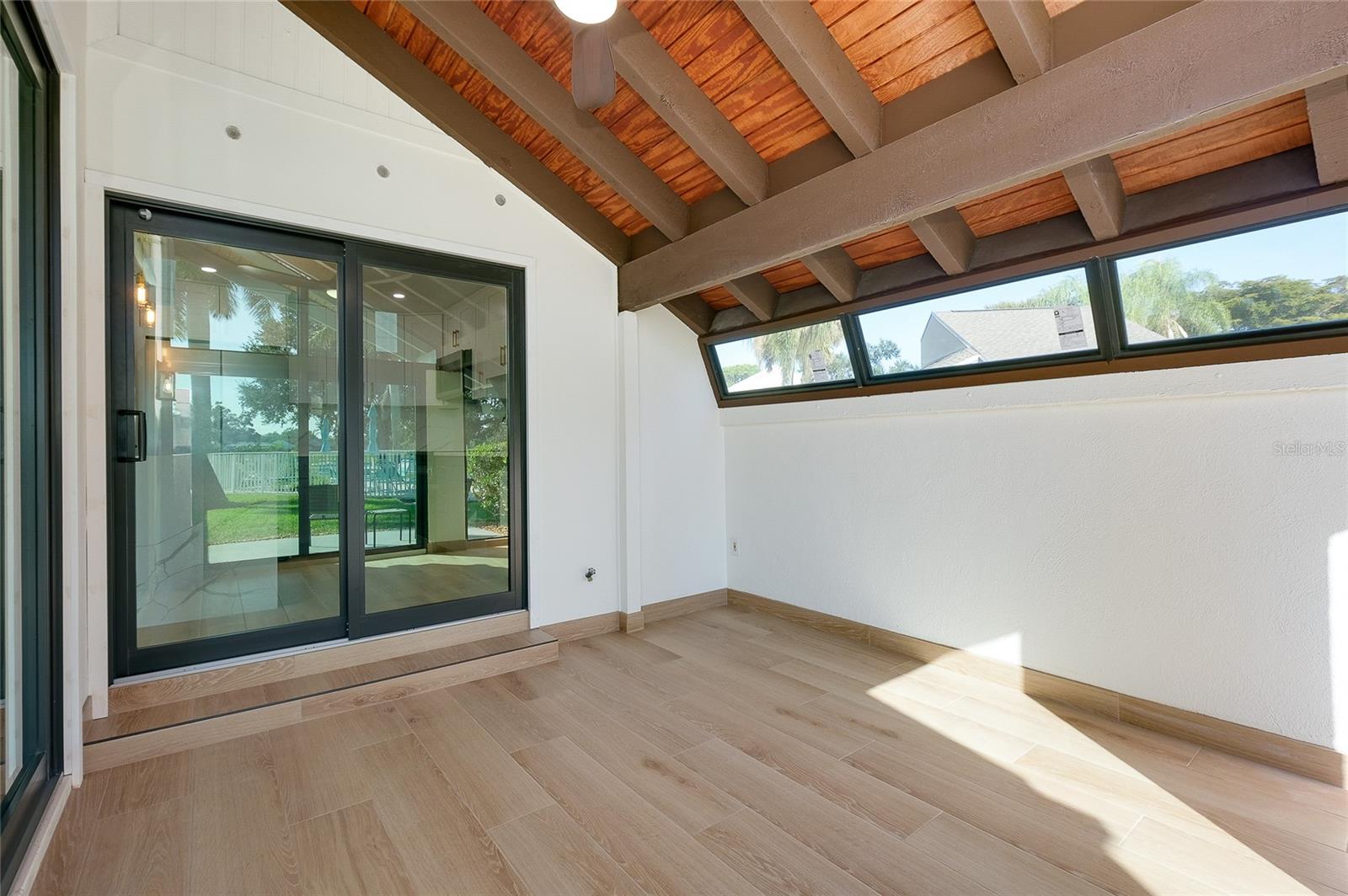 MEADOWLAKE 1 - Residential