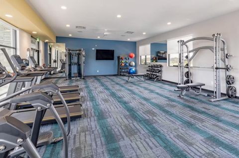 Tiny photo for 7113 Dilly Lake Avenue, Groveland, FL 34736 (MLS # O6329384)