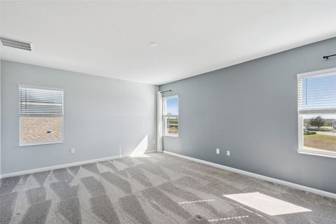 Tiny photo for 7113 Dilly Lake Avenue, Groveland, FL 34736 (MLS # O6329384)