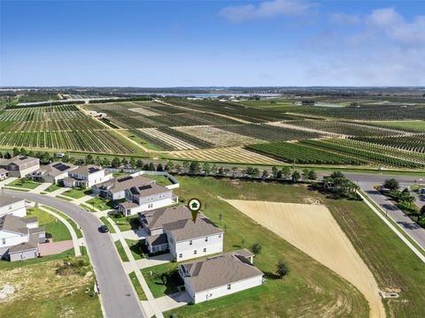 Tiny photo for 7113 Dilly Lake Avenue, Groveland, FL 34736 (MLS # O6329384)