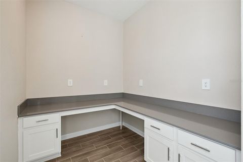 Tiny photo for 7113 Dilly Lake Avenue, Groveland, FL 34736 (MLS # O6329384)