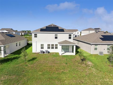 Tiny photo for 7113 Dilly Lake Avenue, Groveland, FL 34736 (MLS # O6329384)