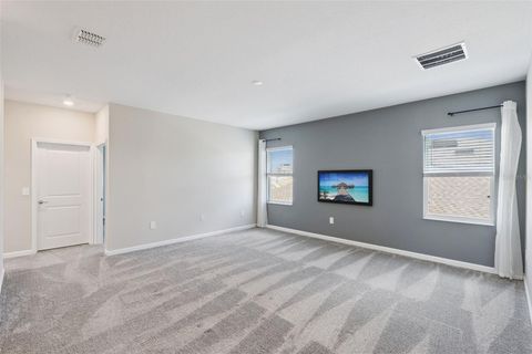 Tiny photo for 7113 Dilly Lake Avenue, Groveland, FL 34736 (MLS # O6329384)