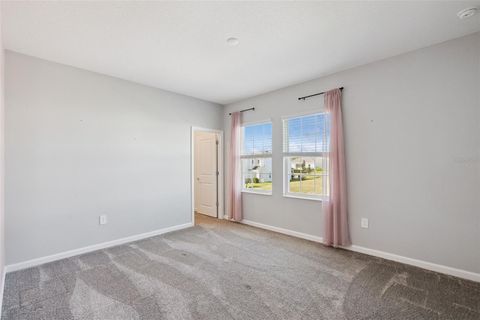 Tiny photo for 7113 Dilly Lake Avenue, Groveland, FL 34736 (MLS # O6329384)