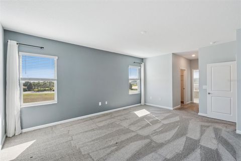 Tiny photo for 7113 Dilly Lake Avenue, Groveland, FL 34736 (MLS # O6329384)