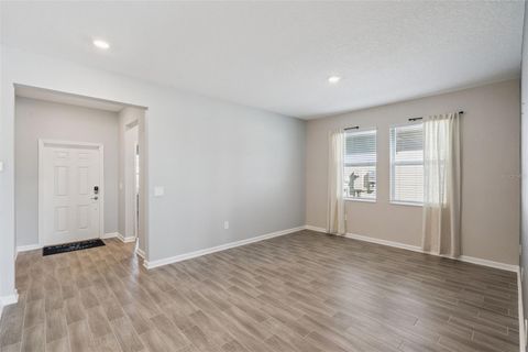 Tiny photo for 7113 Dilly Lake Avenue, Groveland, FL 34736 (MLS # O6329384)