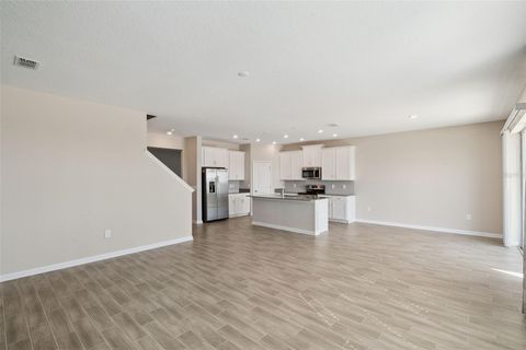 Tiny photo for 7113 Dilly Lake Avenue, Groveland, FL 34736 (MLS # O6329384)