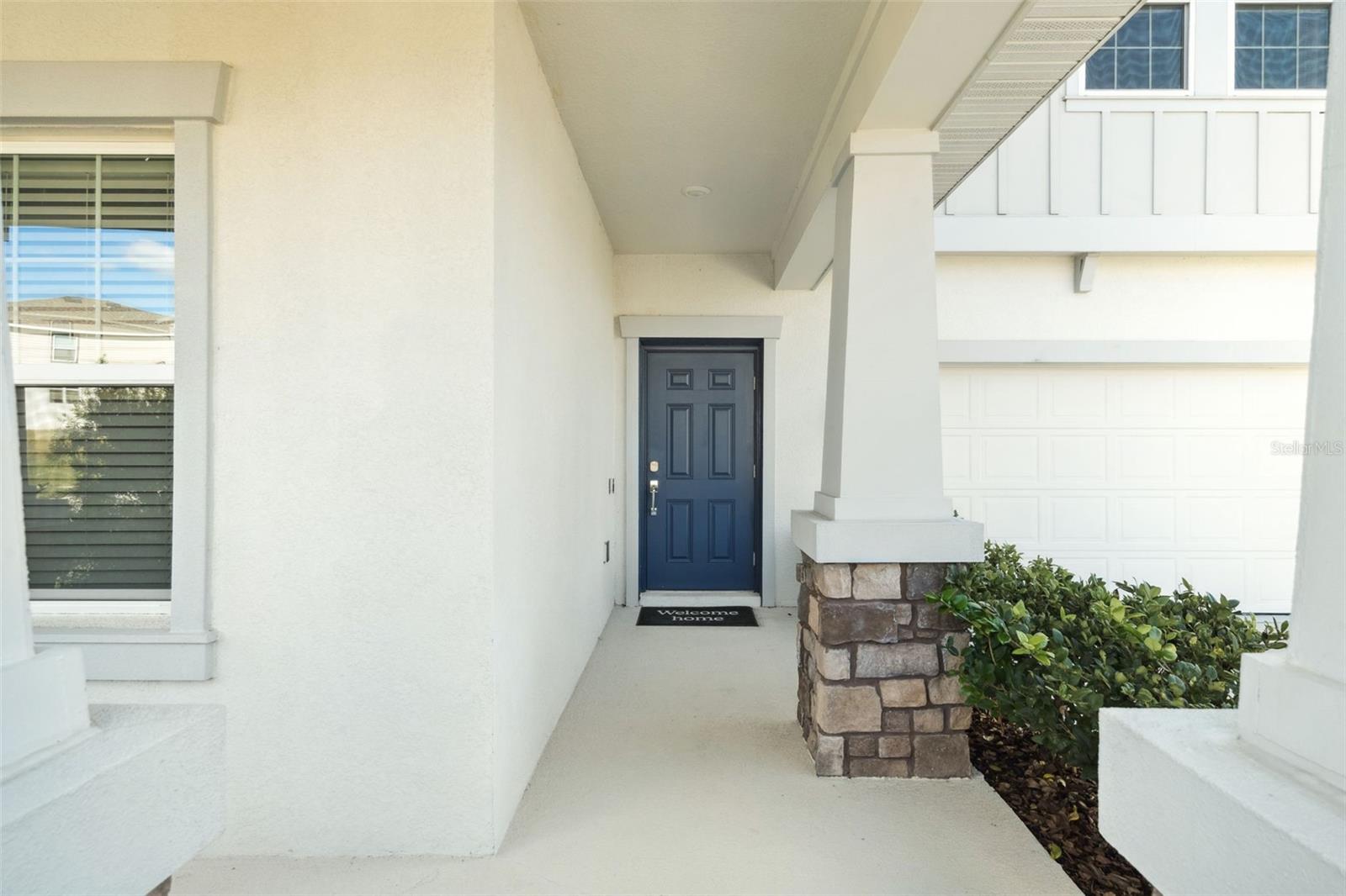 7113 DILLY LAKE AVENUE