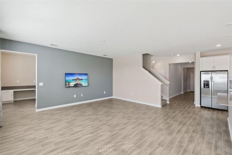 Tiny photo for 7113 Dilly Lake Avenue, Groveland, FL 34736 (MLS # O6329384)